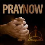 PrayNow App Cancel