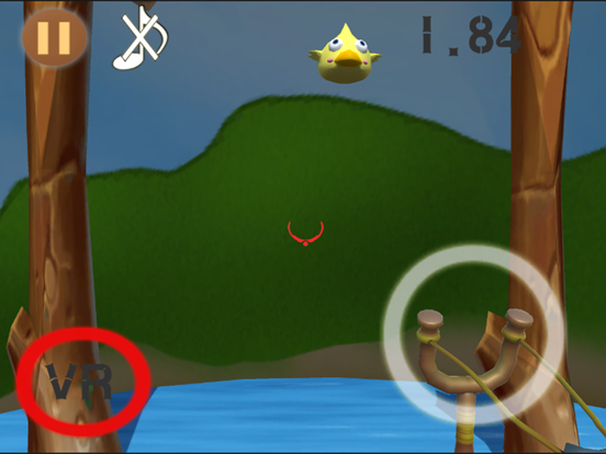 Screenshot #5 pour ARBang