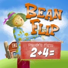 Top 20 Education Apps Like Bean Flip - Best Alternatives