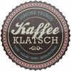 Kaffee Klatsch Cloppenburg