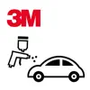 3M 自動車補修製品ハンドブック contact information