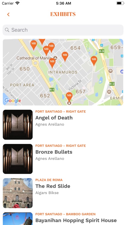 Manila Biennale 2018