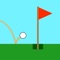 【2D GolfGame】