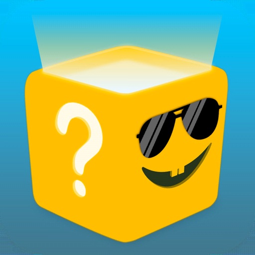 EnigmBox