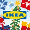 IKEA AR Calendario (ES)