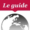 Le Guide Voyage Privé