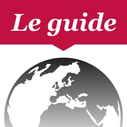 Le Guide Voyage Privé