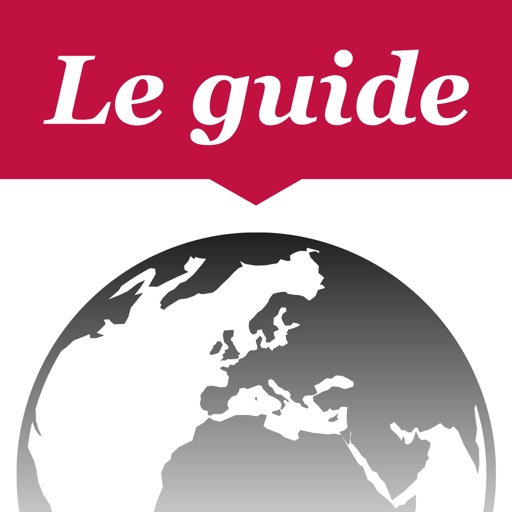 Le Guide Voyage Privé