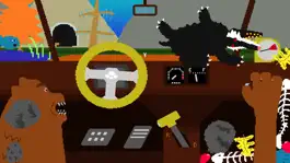 Game screenshot Enviro-Bear 2010 apk