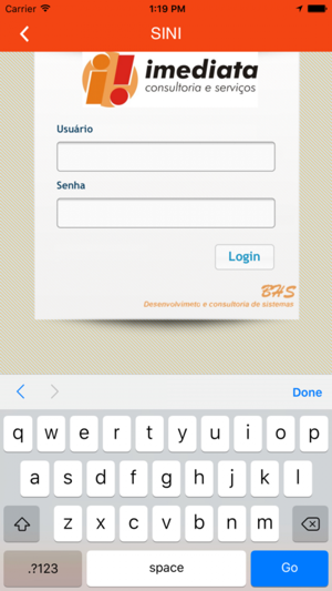 Imediata Br(圖5)-速報App