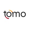 Tomo - knowledge sharing