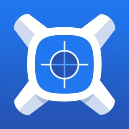 xScope Mirror Apple Watch App