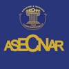 Asecnar