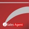 iSalesAgent ®