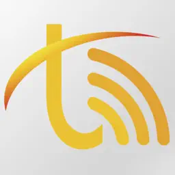 TeleVoIPs app icon