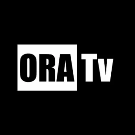 ORA Tv Cheats