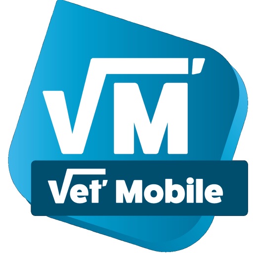 Vet'Mobile