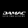 DAMAC Agents