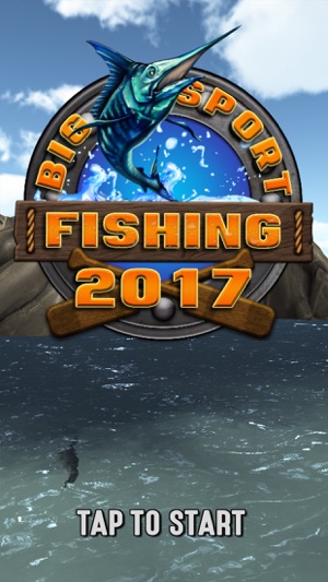 Hooked Inc: Fishing Games android iOS apk download for free-TapTap