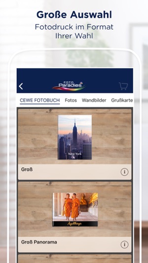 Foto-Paradies(圖3)-速報App
