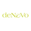 deNovo Health