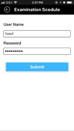 MIBM Global(圖5)-速報App