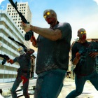 Top 40 Games Apps Like Zombie Gunners- Last Alive - Best Alternatives