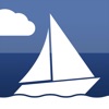 Sea Weather Professional - iPadアプリ