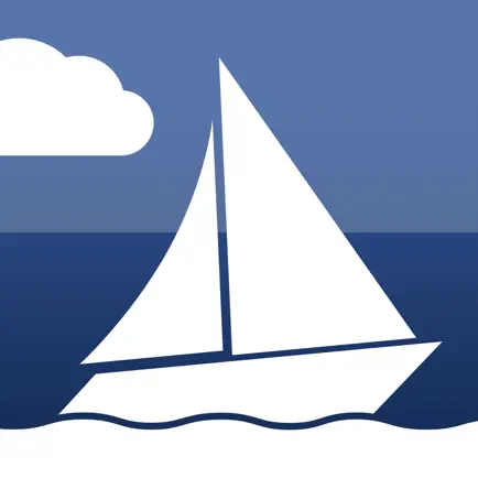 Sea Weather Professional Читы