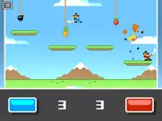 micro battles 3 ipad images 3