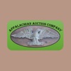 Appalachian Auctions