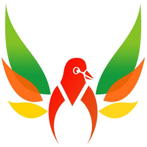 Get Mehtag - محتاج for iOS, iPhone, iPad Aso Report