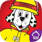 Top 21 Education Apps Like Sparky's Birthday Surprise - Best Alternatives