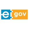 eGov