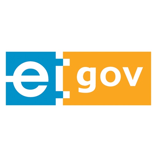 eGov icon