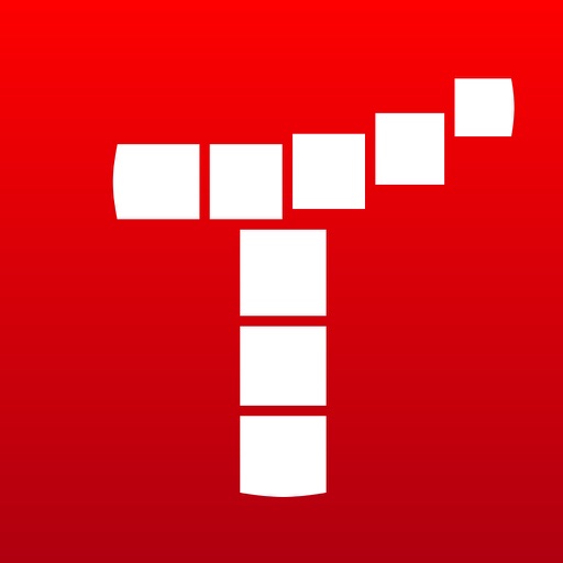 Tynker Coding for Kids. Programming Made Easy!