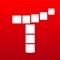 Tynker is the easiest way for kids to learn programming