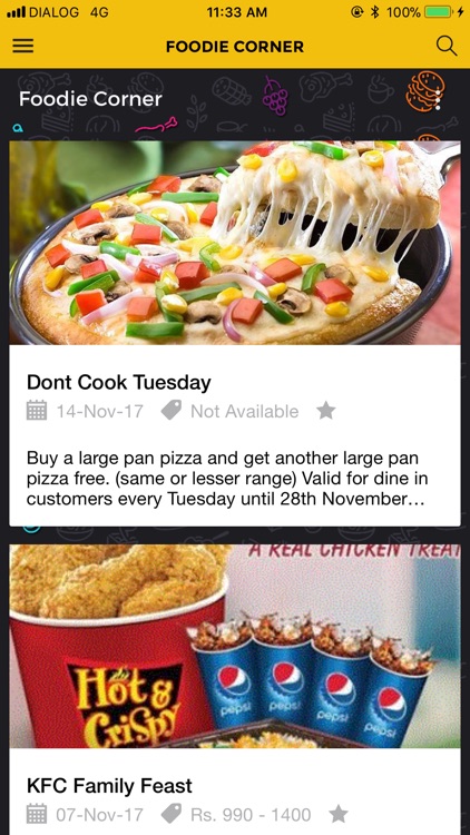 Zenhance screenshot-4