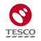 Download the Tesco International Calling App to enjoy cheap international calls and send messages directly from your mobile