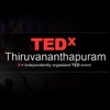 TEDxThiruvananthapuram