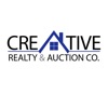 Creative Realty & Auction