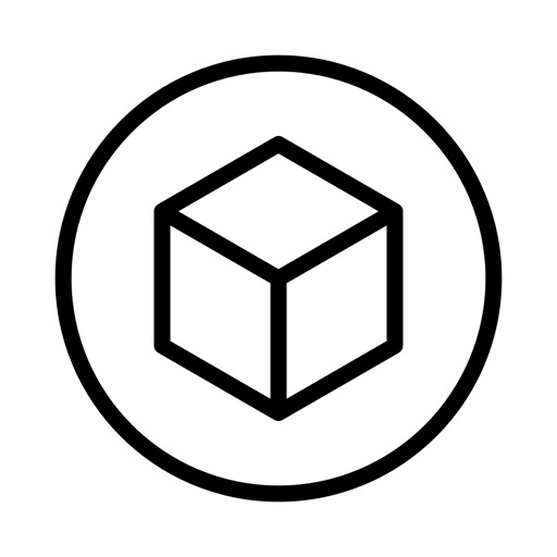 HoloCam