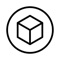 HoloCam lets you capture videos & photos in augmented reality and share them with friends