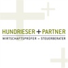 HUNDRIESER + PARTNER