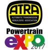 ATRA Expo 2017