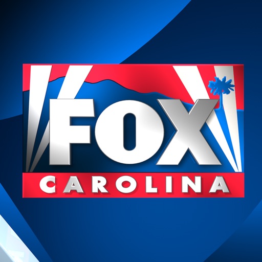 FOX Carolina News