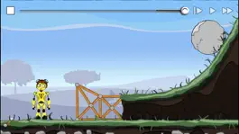 Game screenshot Dummy Defense mod apk