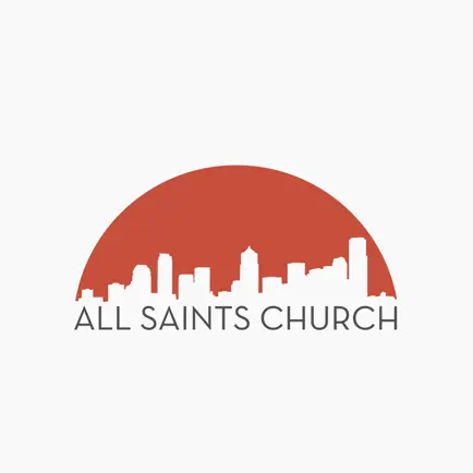 All Saints Читы