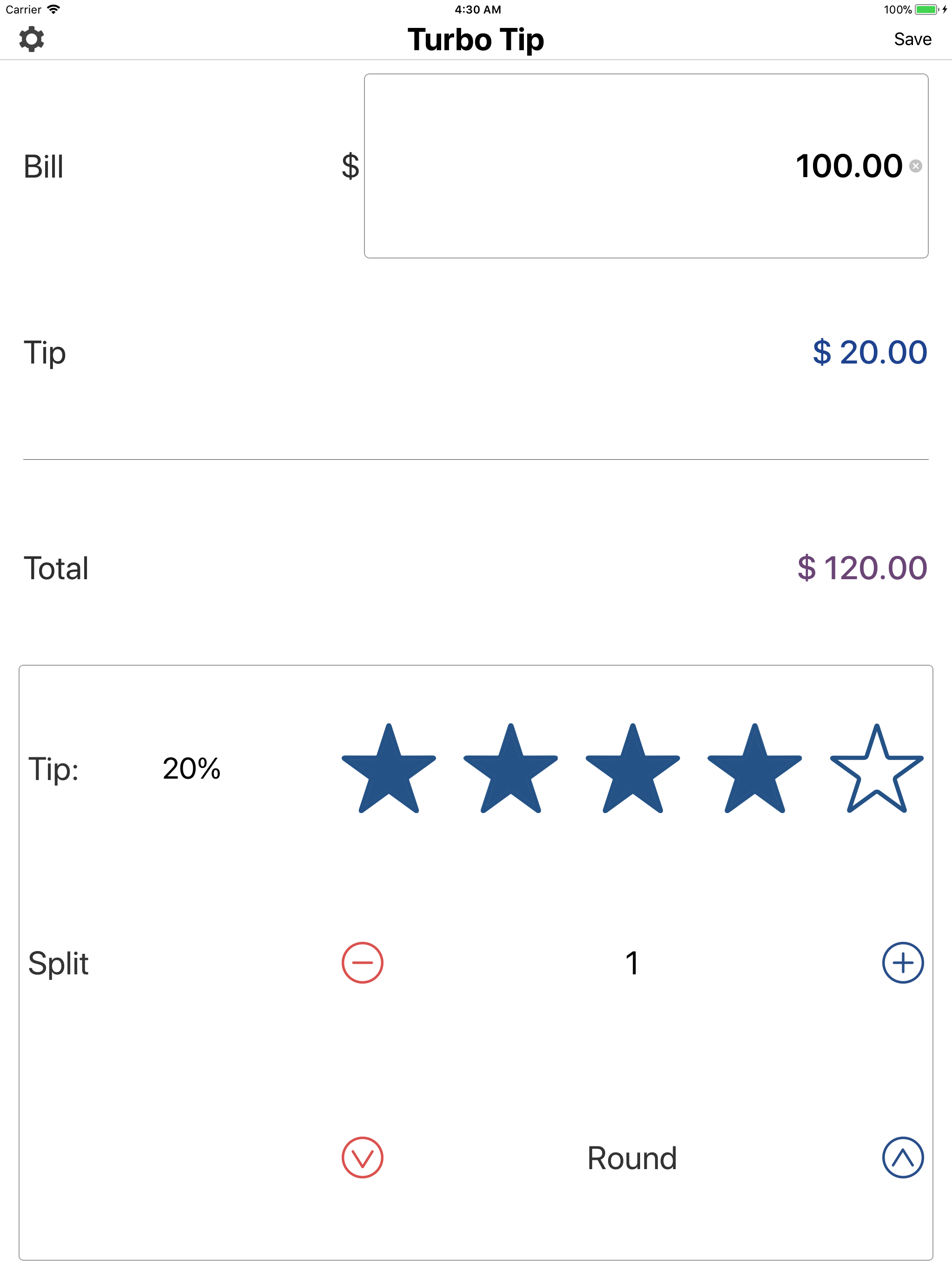 https://is1-ssl.mzstatic.com/image/thumb/Purple128/v4/69/f0/79/69f0799c-8be7-ce79-829e-3fb72f434480/pr_source.png/2048x2732.png