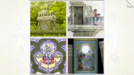 Gorogoa iphone bilder 1